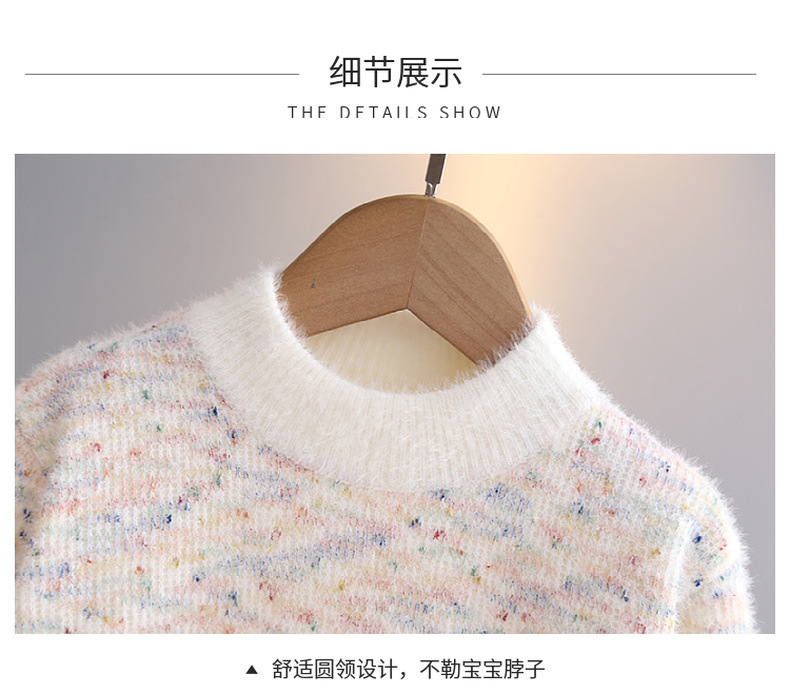 885a1ef1-c5d6-4497-9557-a3b269ea8cf6.jpe