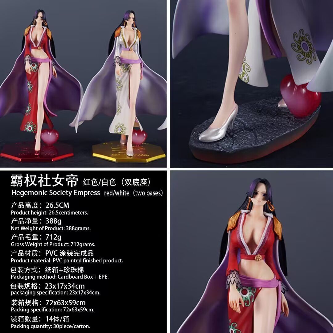 O1CN01d8LEqc2NO4gpE5jpi_!!2209