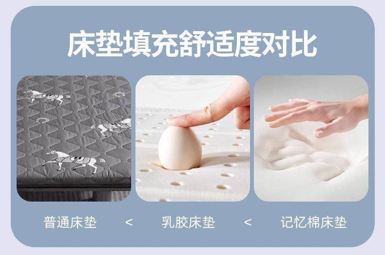 8cae0597-435b-45c5-99fa-36620bc644ac.jpe