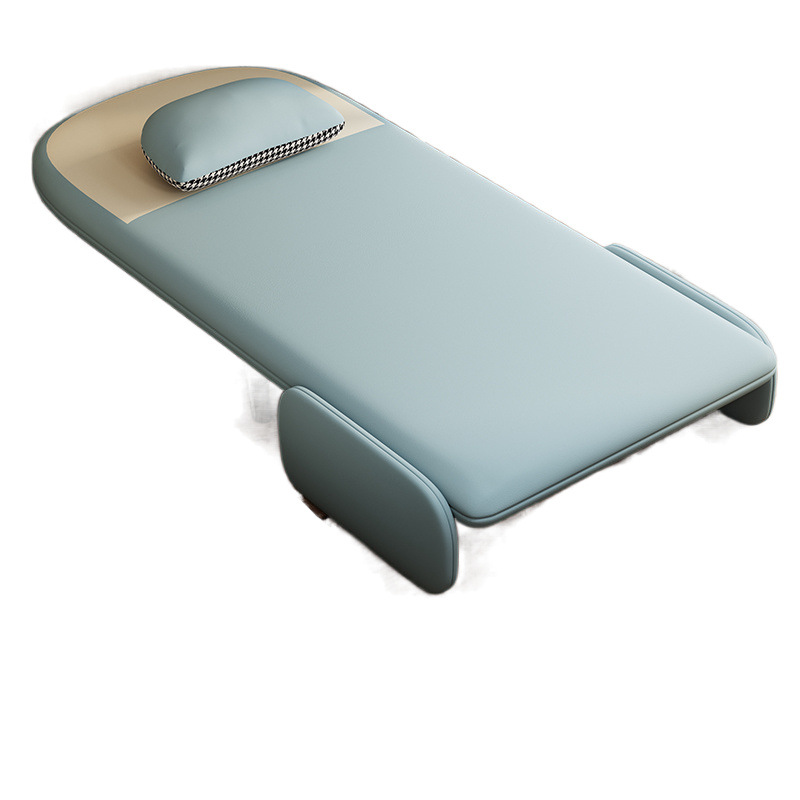 O1CN01iDEv7P2Gkn1TKZsAN_!!2219391019054-