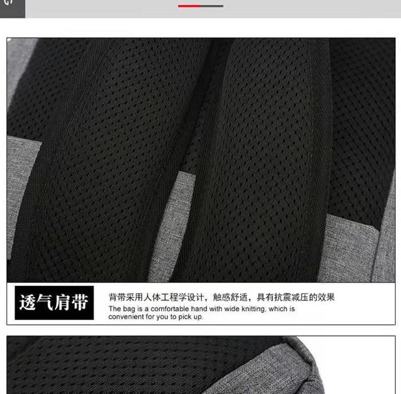 67bfaa51-2cc2-4cf5-8fec-a7be6ff45642.jpe