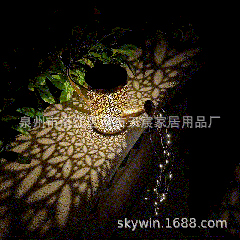 大号铜钱水壶灯 (1)~1.gif