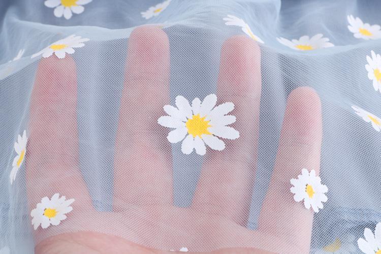 aae01dfa-a183-4579-bcad-18599675178d.jpe