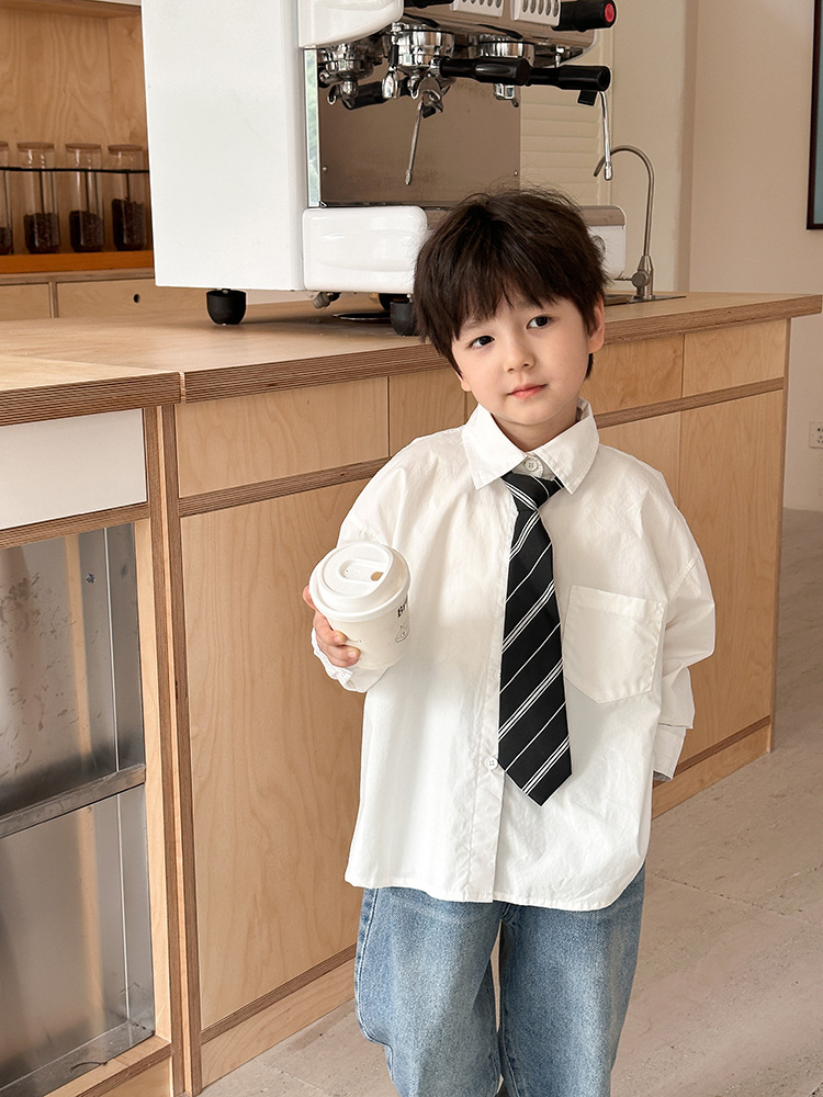 2024-01-27 152223.jpg