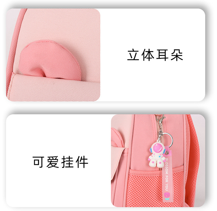 详情 (36).jpg
