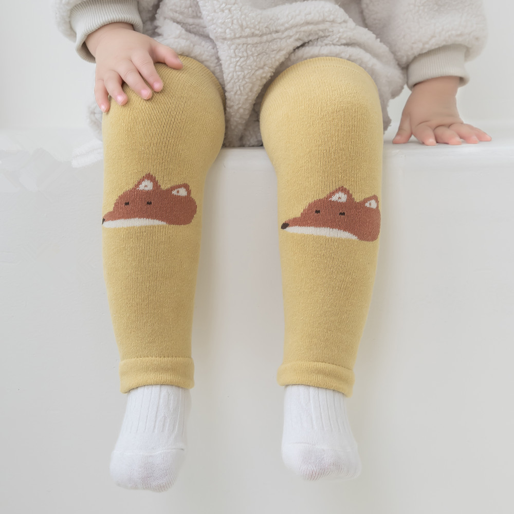 ZJC (11)(1)_副本.jpg