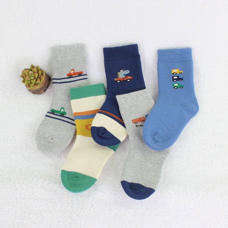 六指鼠6201B-24男 (7)