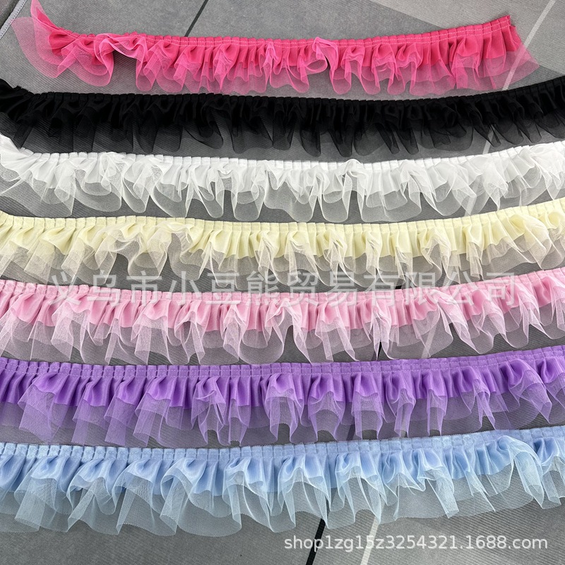 微信图片_20240310113533_副本