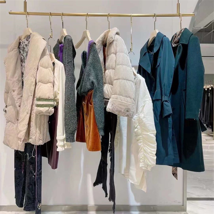 雪歌 (3)