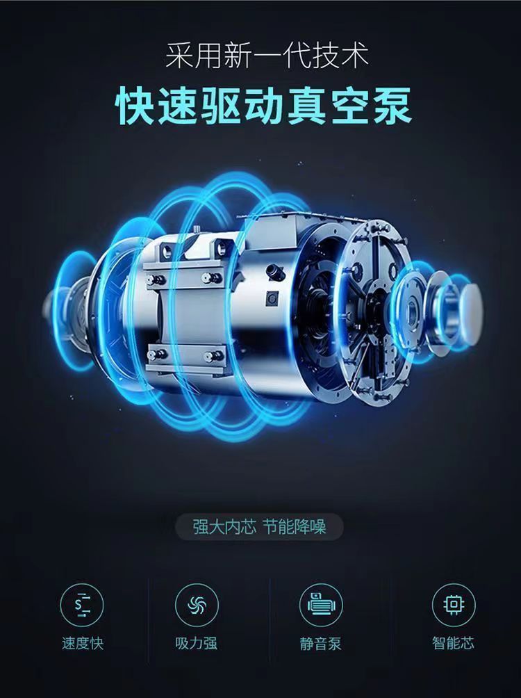 36b9eecf-ee42-468e-bbc5-00f6d5cf2a56.jpe