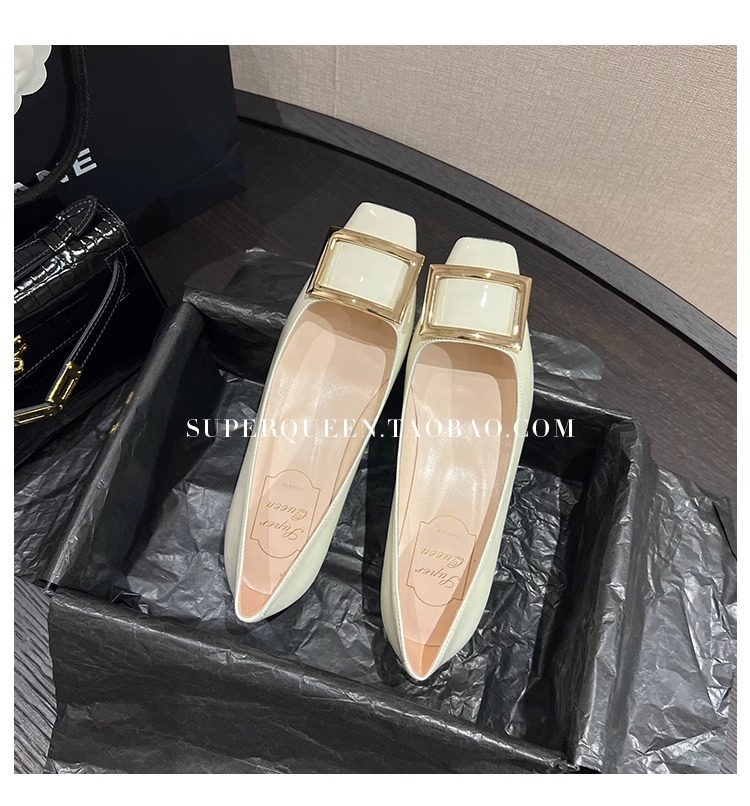 详情 (96).jpg