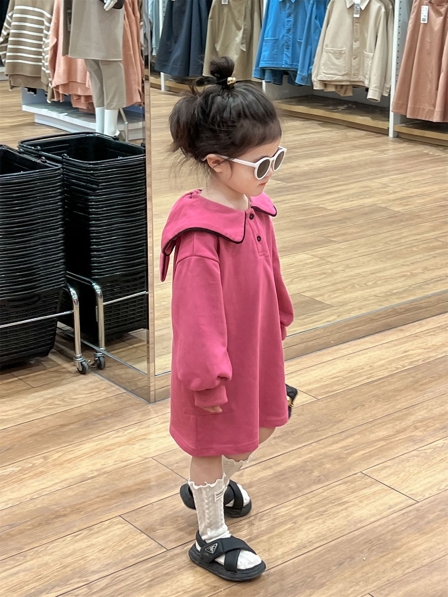 O1CN015Uvwcy28KCzC7q6JD_!!1035