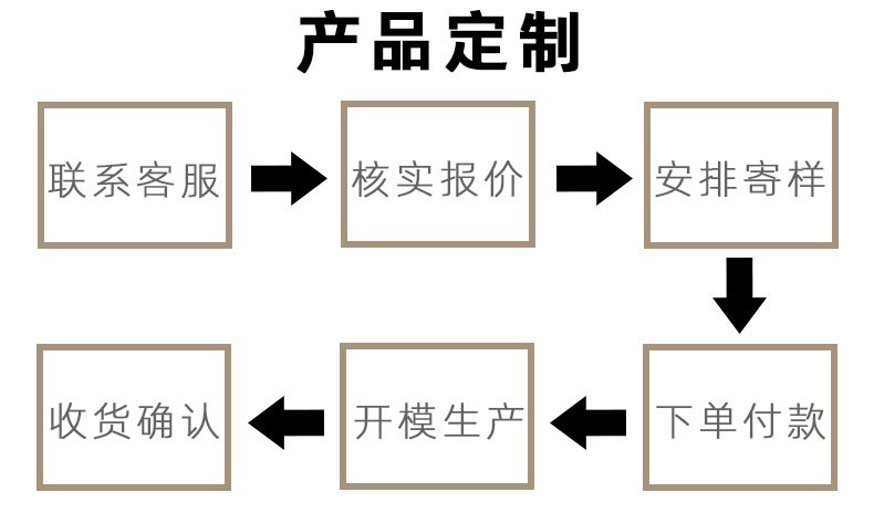 简单两格蓝-恢复的_14.jpg