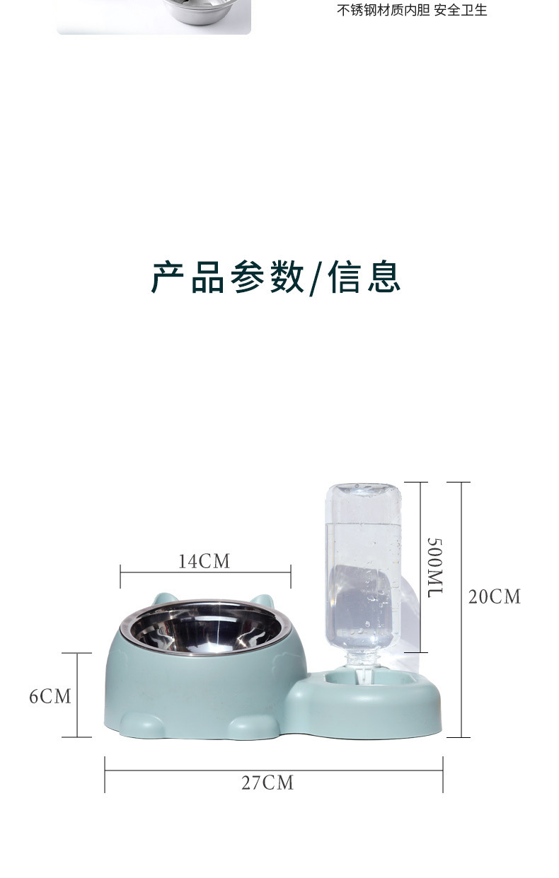 a9c2d68f-3fc6-491b-bd94-80918f2bf209.jpe