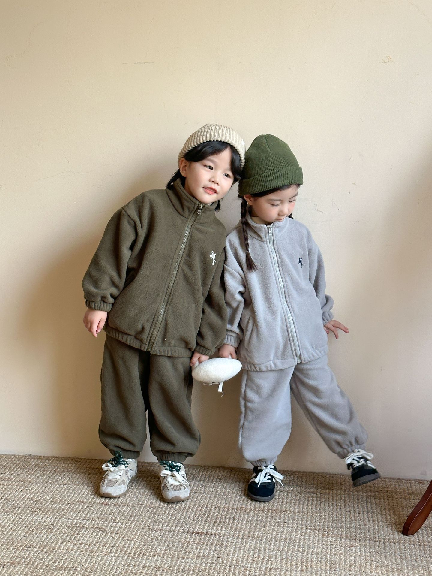 2024-09-09 100216.jpg