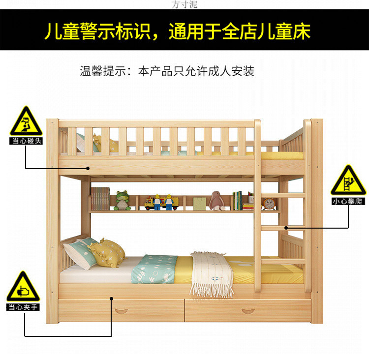 378700fb-d671-4411-a25e-76afcaaa1092.jpe