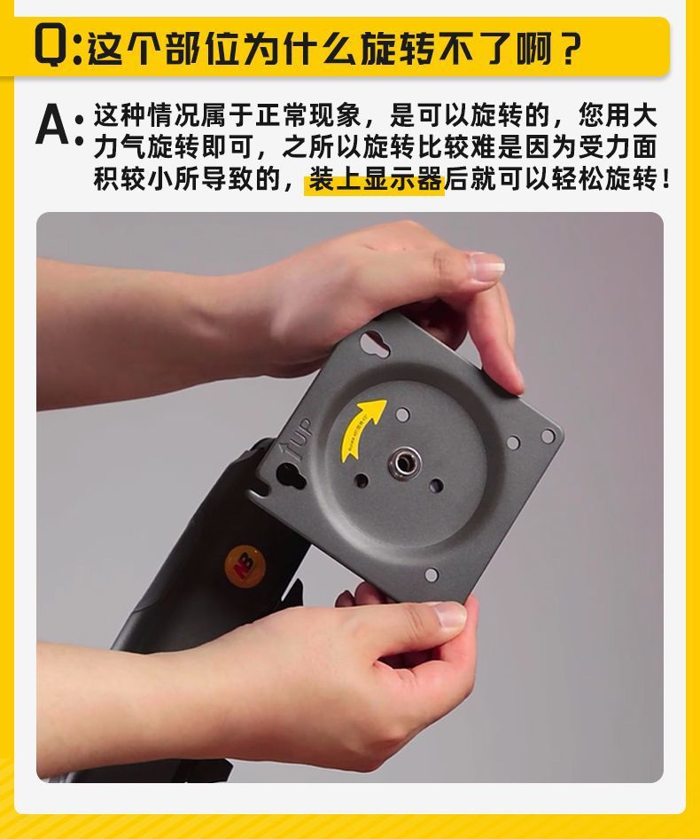 aec5589f-e7fb-4b21-8255-69079cf5868e.jpe