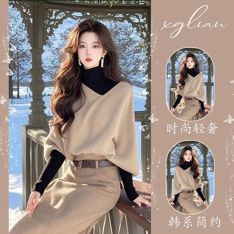 3310dff3-d575-487c-985f-ee00bf