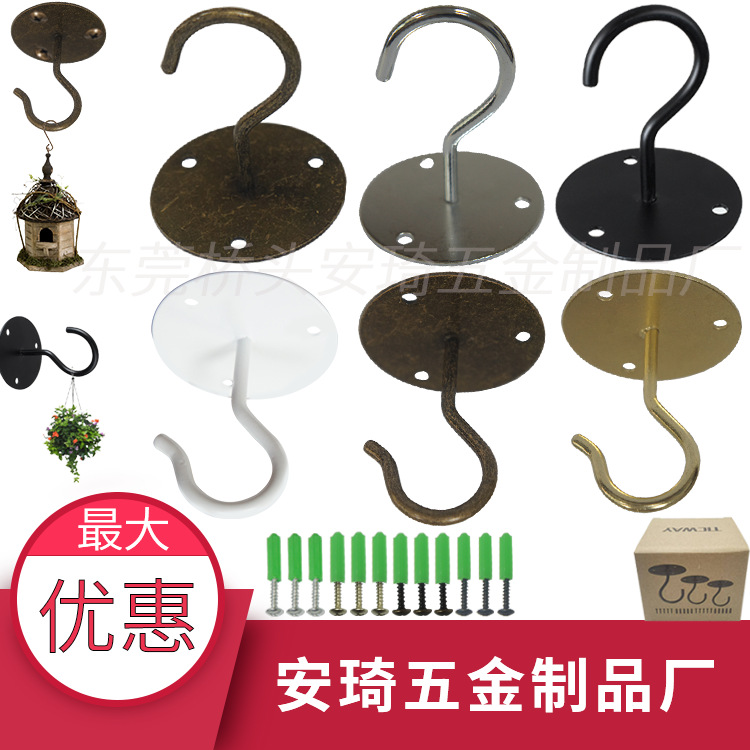 ed516938bb06882683c713ead8dd71