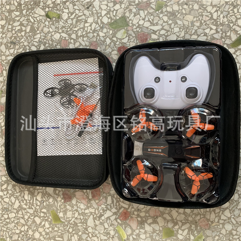 0ba8d9733d75150fbc32aebb86cf62