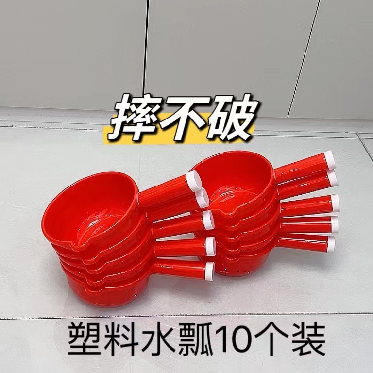 af3175ab9c4c14a4a33899edbc13d97f.jpeg