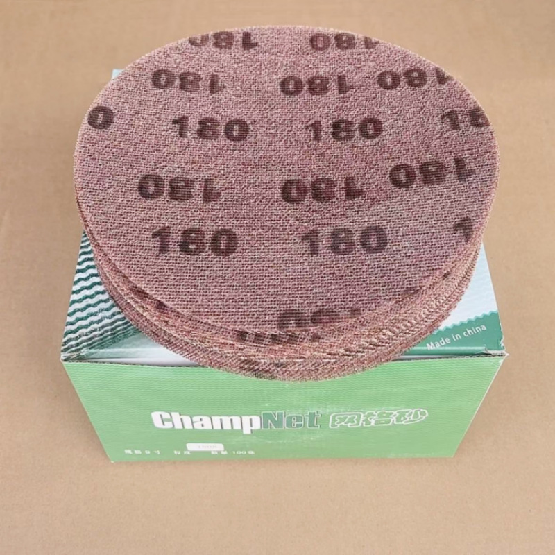 微信图片_20250409221956_副本