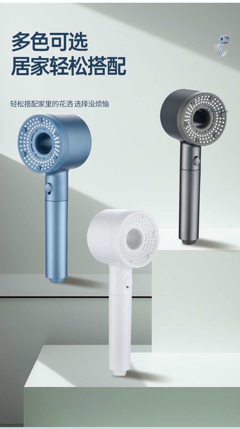 45fb898f-8cde-46eb-8ed2-cb6d64fb66b8.jpe