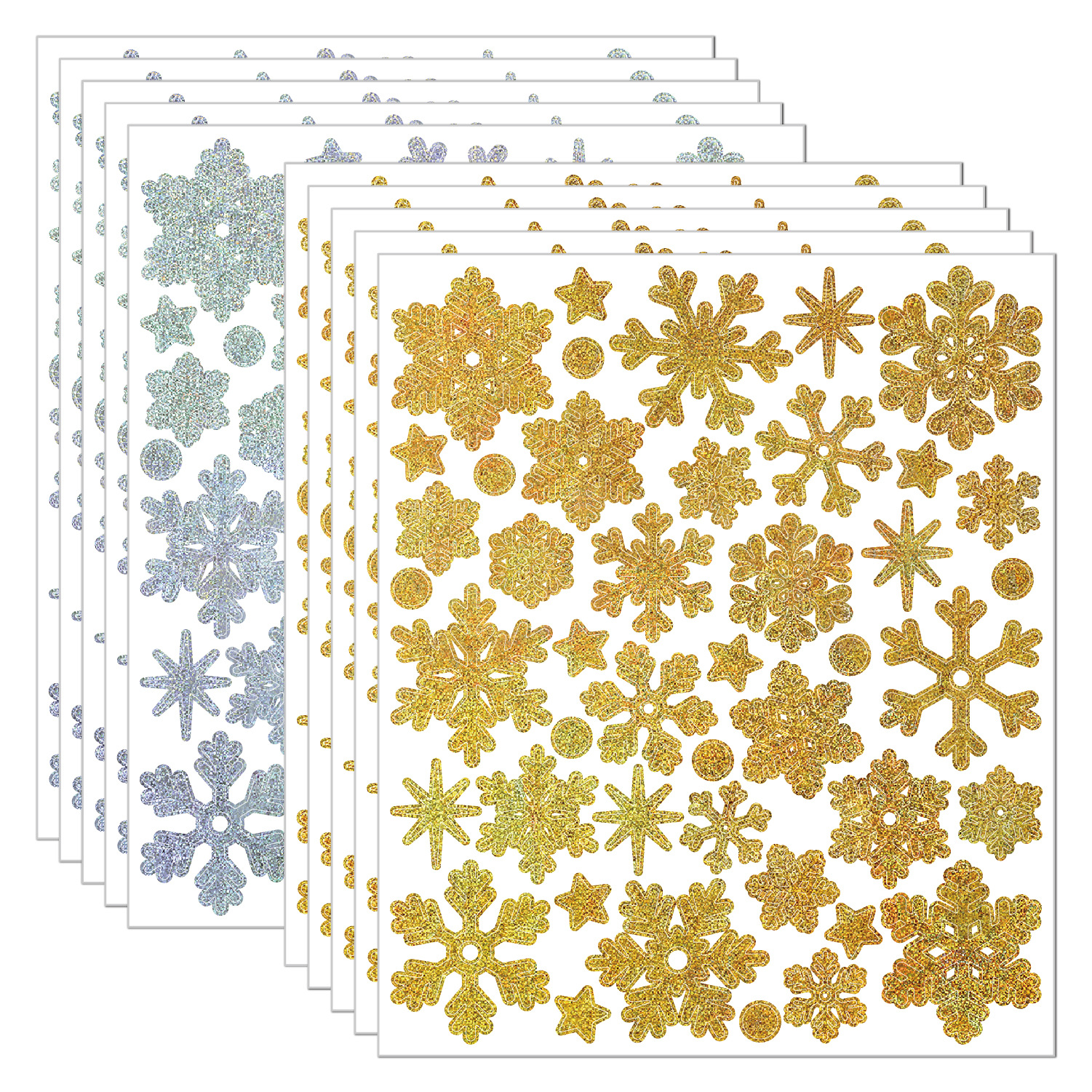 金沙雪花主图-02.jpg