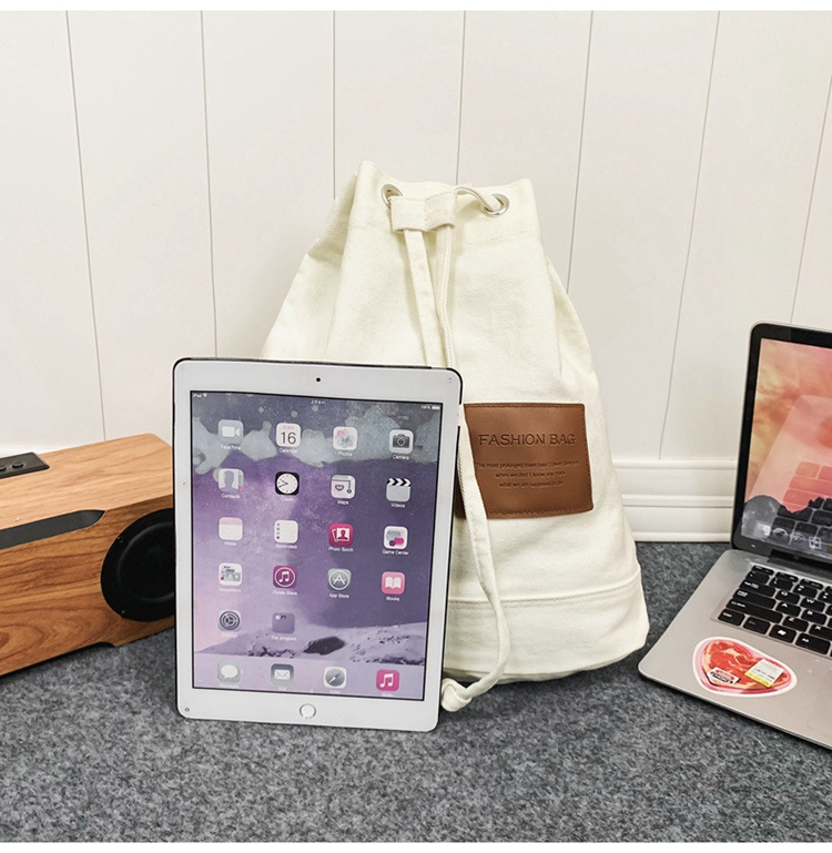 ea23c14e-16a5-4c09-a7ff-5b1628a4927e.jpe