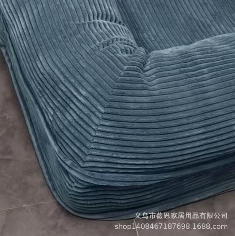 折叠床3