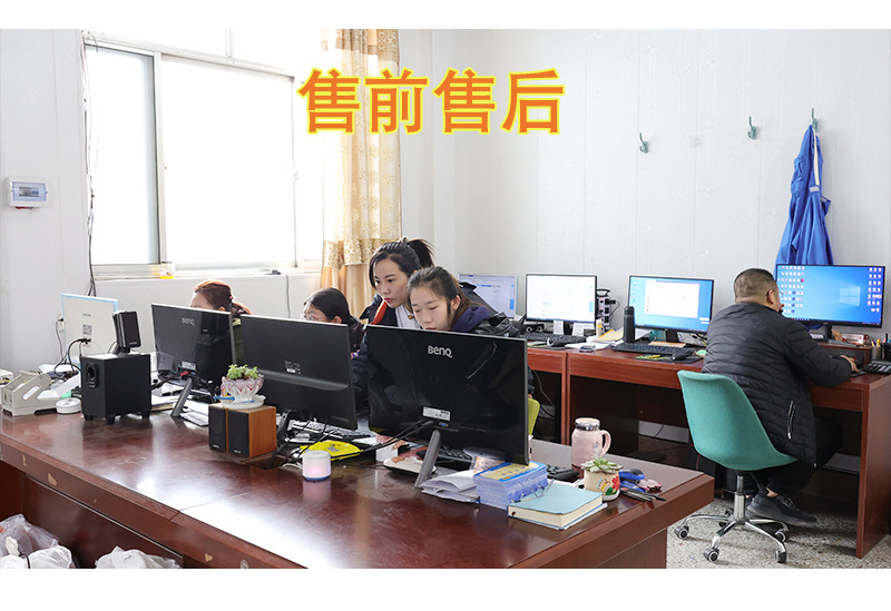 TPU挂脖_05