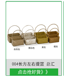 关联主推_07.gif