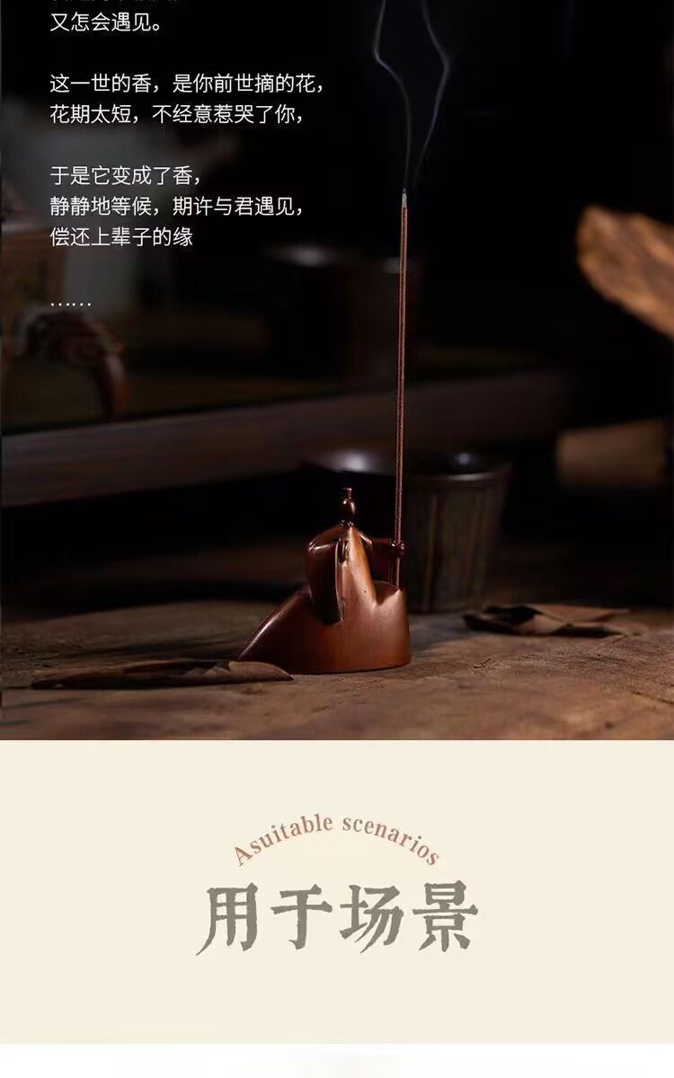 dee1e9c0-d62c-4a1b-926d-742e7ea7e8f4.jpe