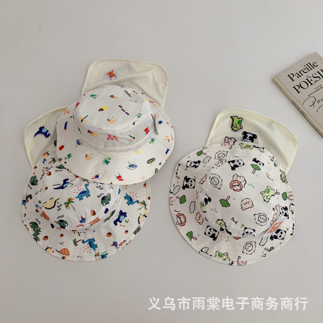 2025-05-10 120754.jpg