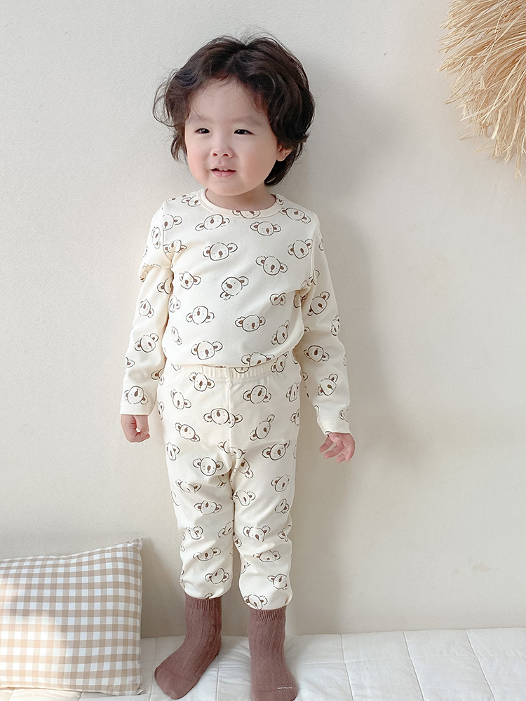 2023-10-17 091559.jpg