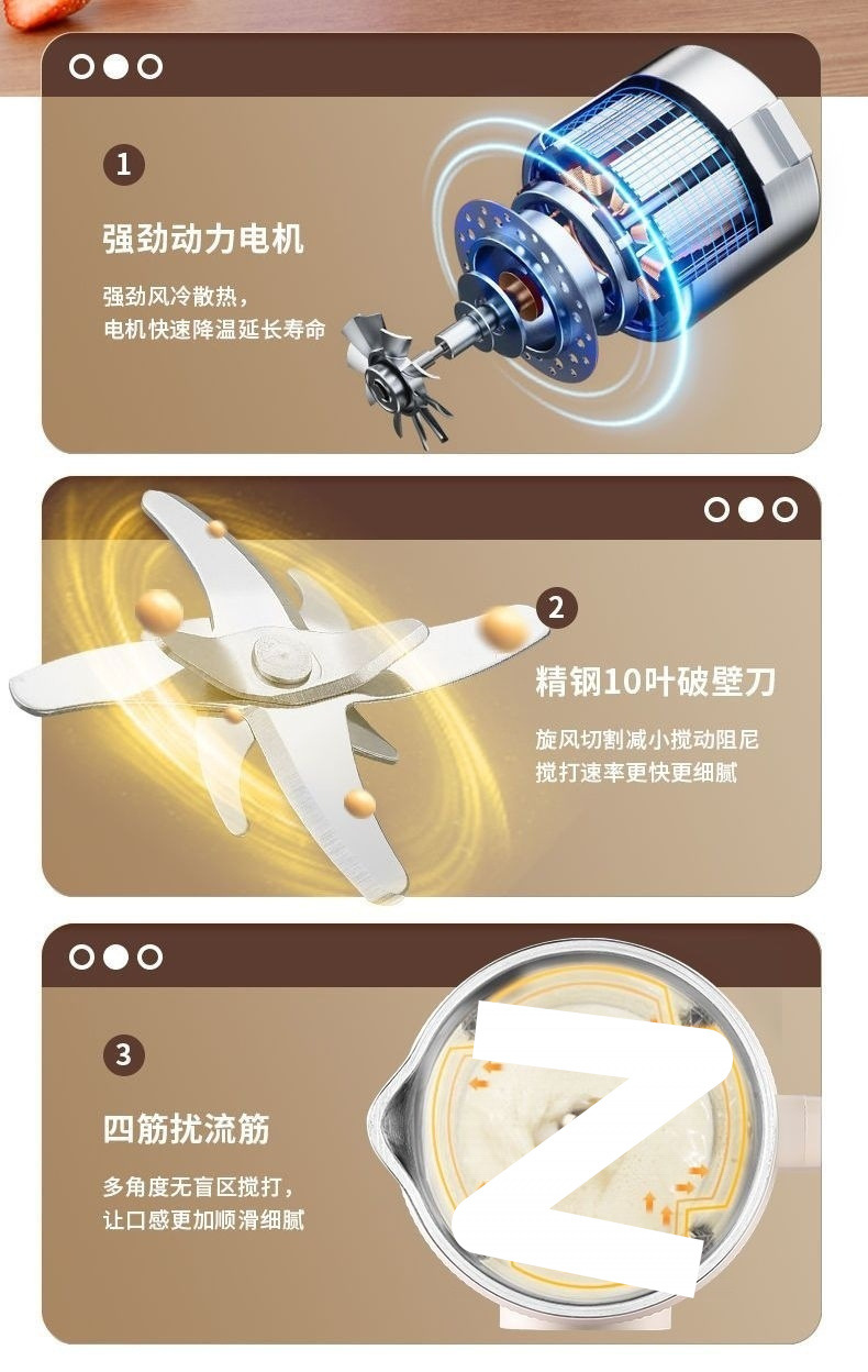 590b5a43-85f4-4d7a-ad80-8558867772b8.jpe