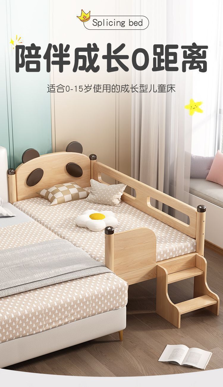 b0fce2b9-fd98-40a9-b43e-c7233661a600.jpe