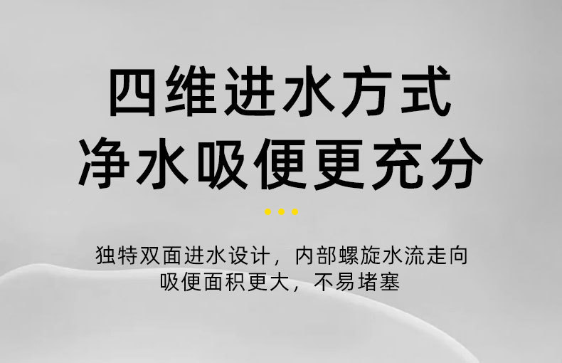 d8caee04-0284-4bd0-b8be-4e53e55706ed.jpe