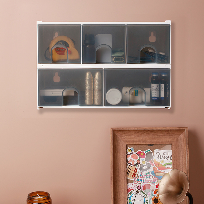 00000890 - 副本.JPG