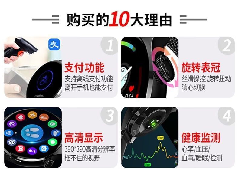 9ad1aef3-882c-49f0-bc47-d4840505f7ad.jpe