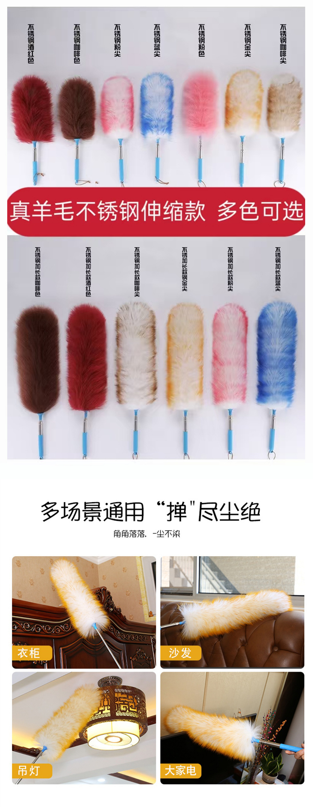 7c56a21a4d8-j8IhYd_06