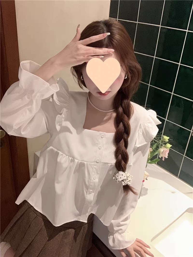 62d9b5ea-c35e-4aeb-8129-4511bee9d6ea.jpe