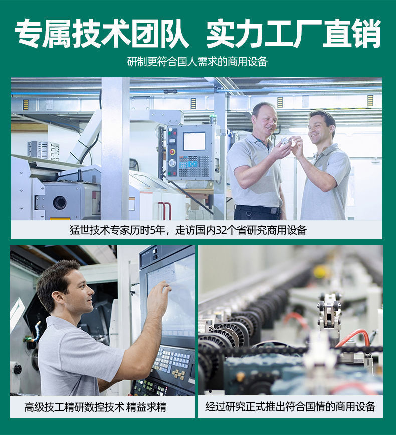 1dae96a8-930c-4671-bde3-117e98