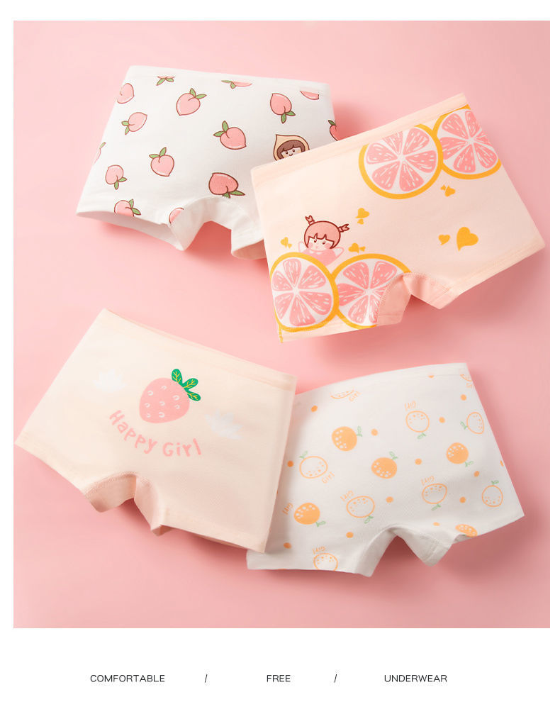 8260b67e-145d-4c63-bbe6-fa46e285da1a.jpe