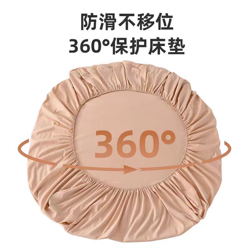 c1fe31ff-dc44-4b72-836e-7fa526c6e836.jpe