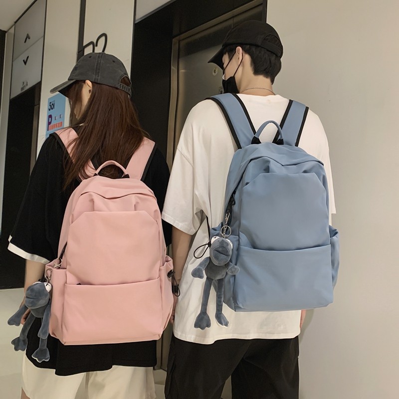 2021090323007993719968w800h800