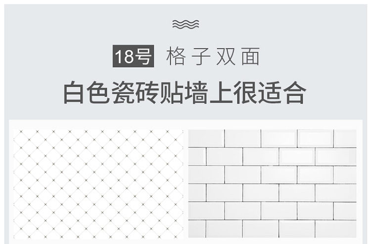 阿里巴巴合集790_44