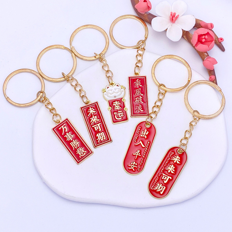 4ce2a0b95707132a42acd01e79cffc