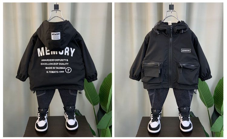 fcaac858-8da3-432d-90db-a719b540ac84.jpe