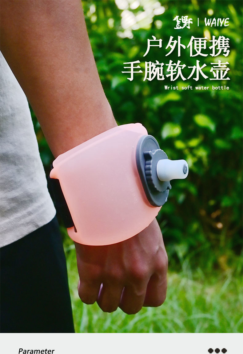 3926722c-ecd1-4dd8-b810-432a925fd287.jpe